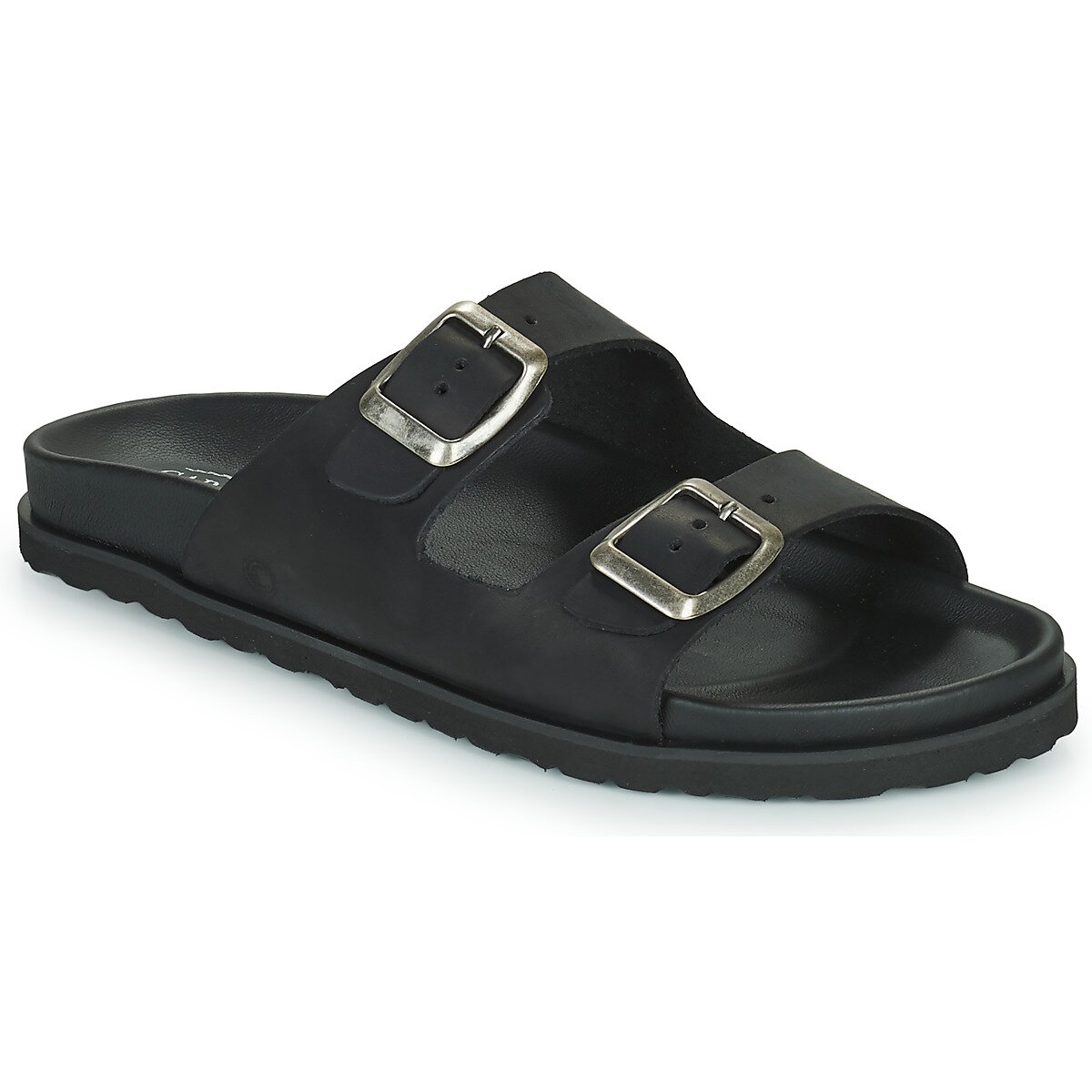 Carlington Pantofi JONY
