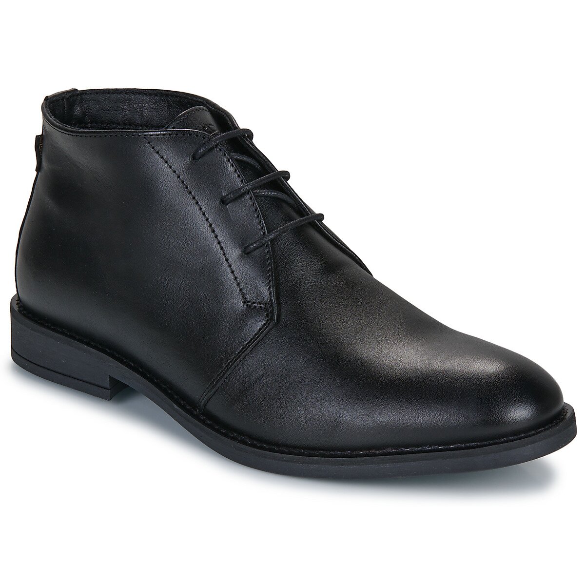 Carlington Pantofi LOUAN