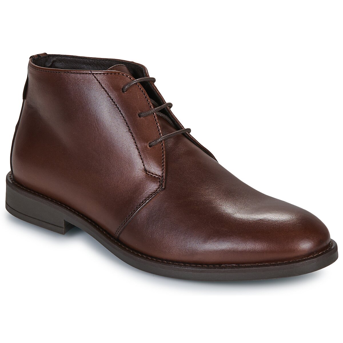 Carlington Pantofi LOUAN