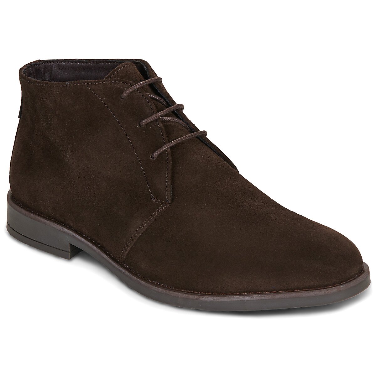 Carlington Pantofi LOUAN