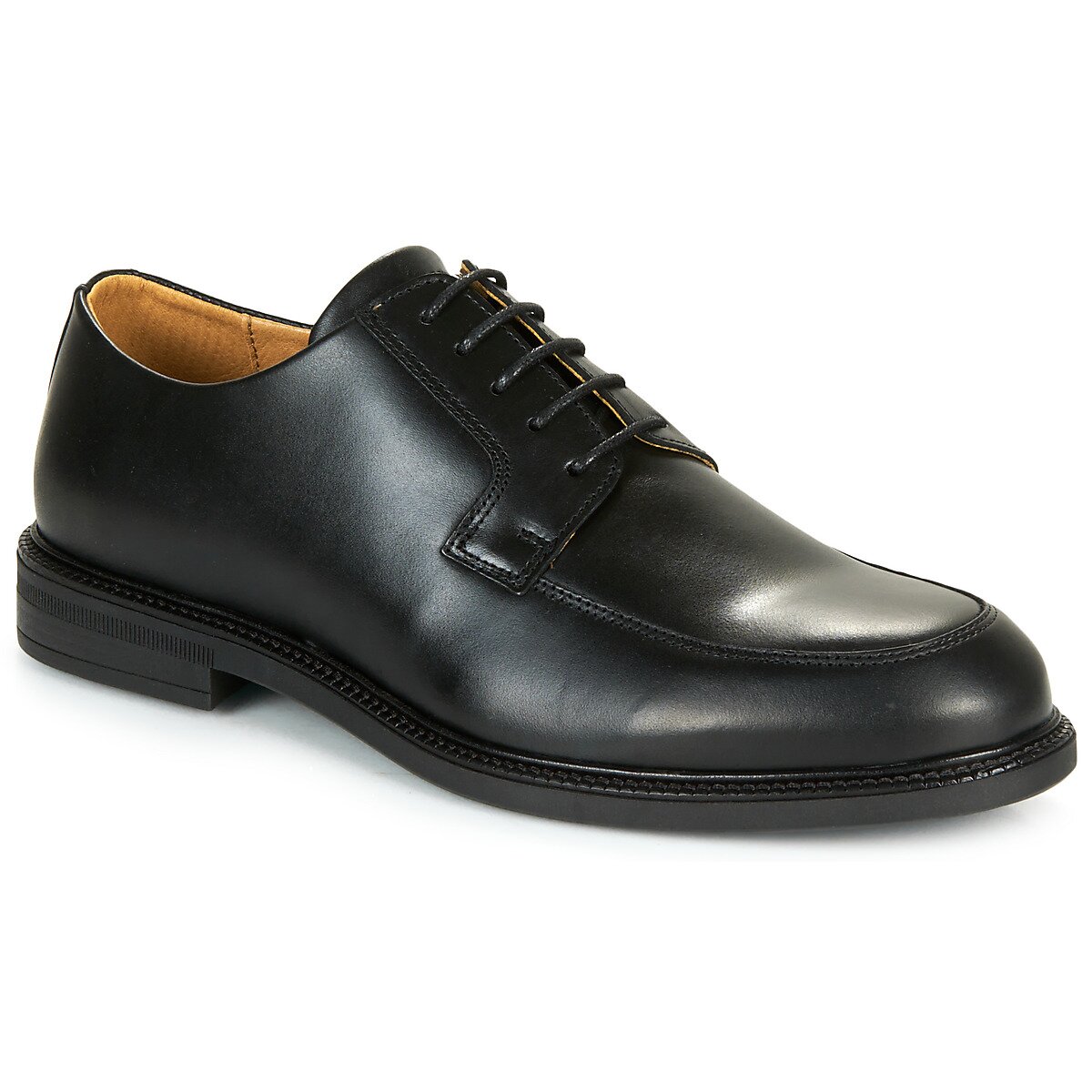 Carlington Pantofi LOUIS