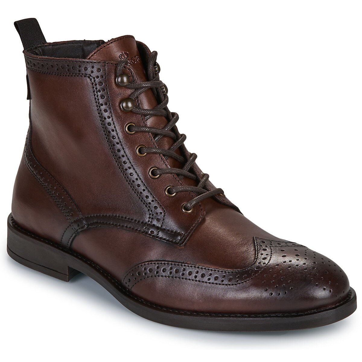 Carlington Pantofi LOUPIN