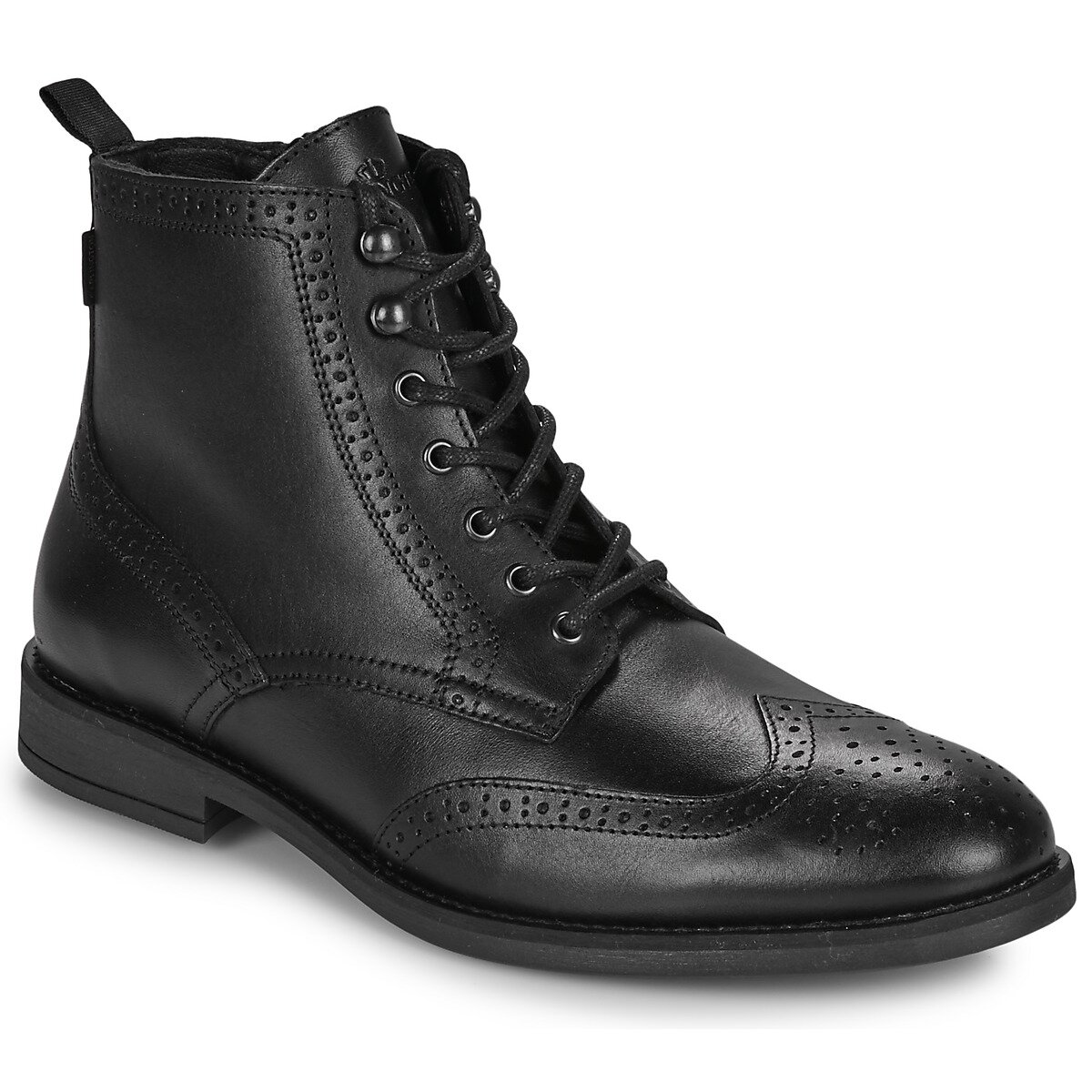 Carlington Pantofi LOUPIN
