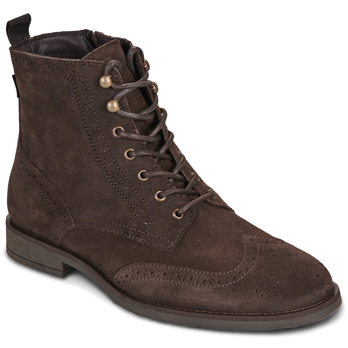 Carlington Pantofi LOUPIN