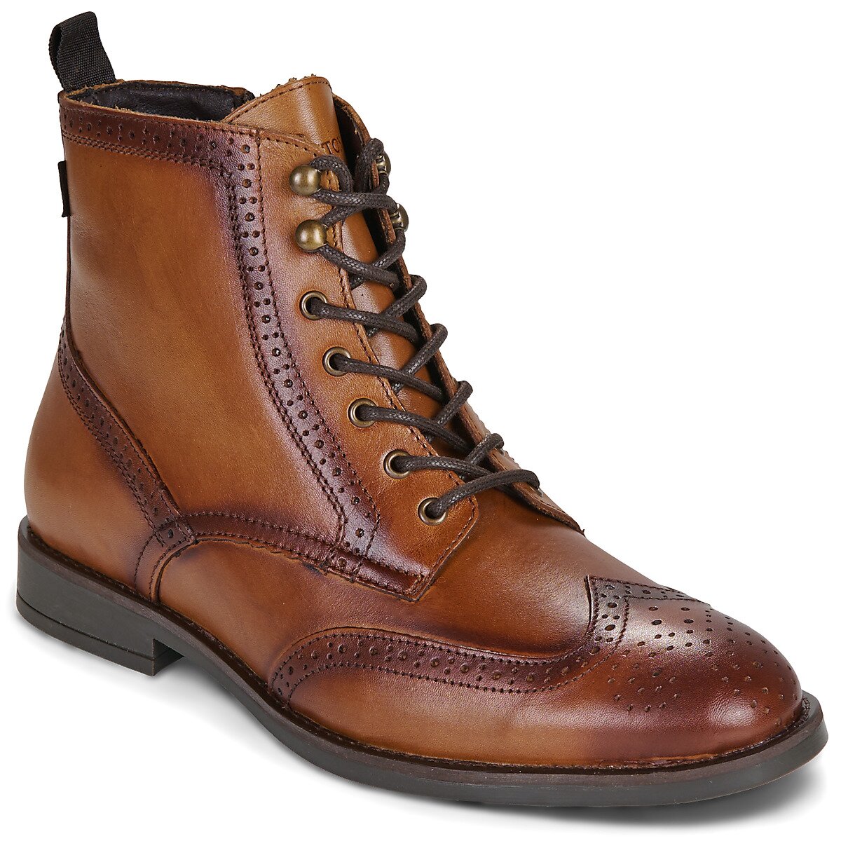 Carlington Pantofi LOUPIN