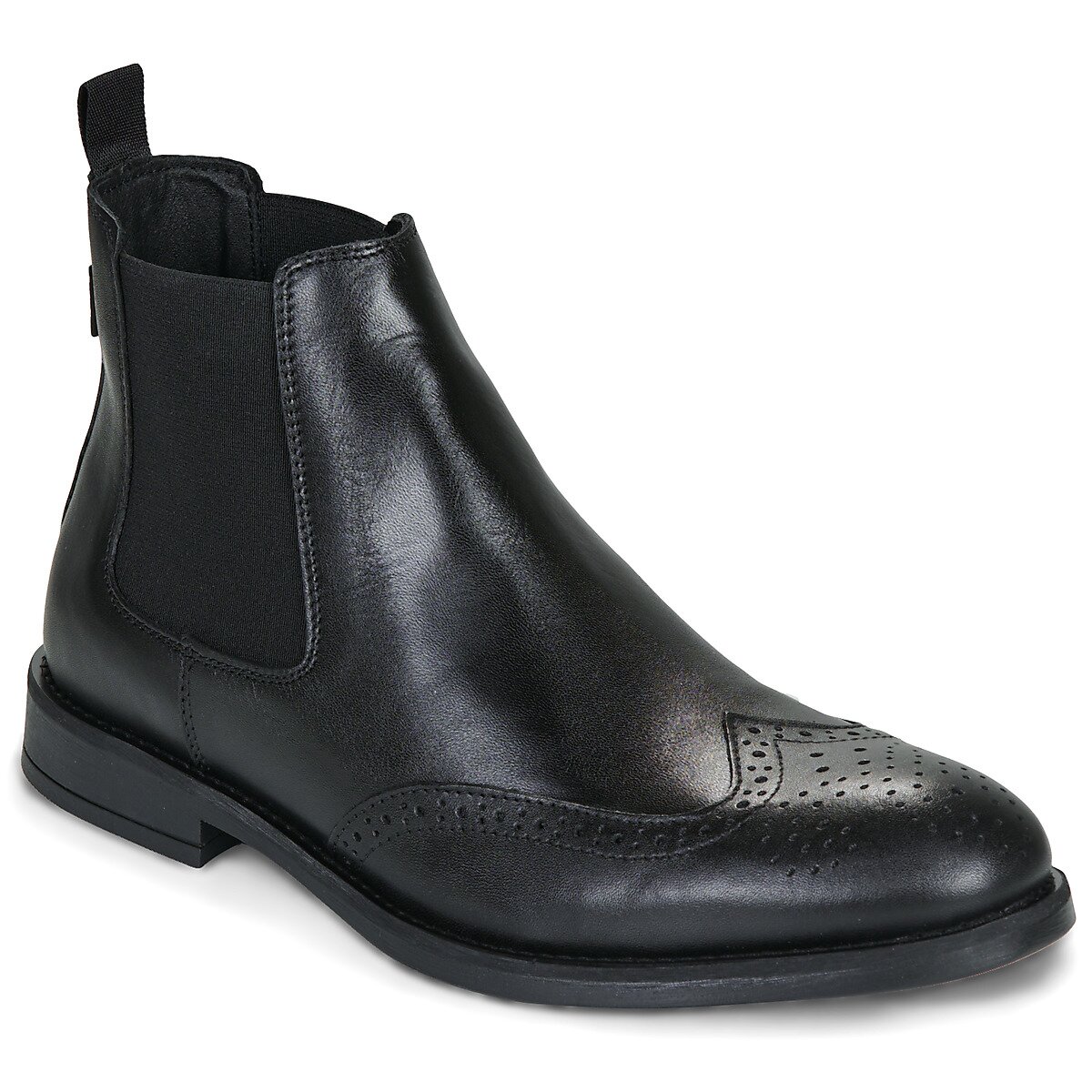 Carlington Pantofi LOUSEA