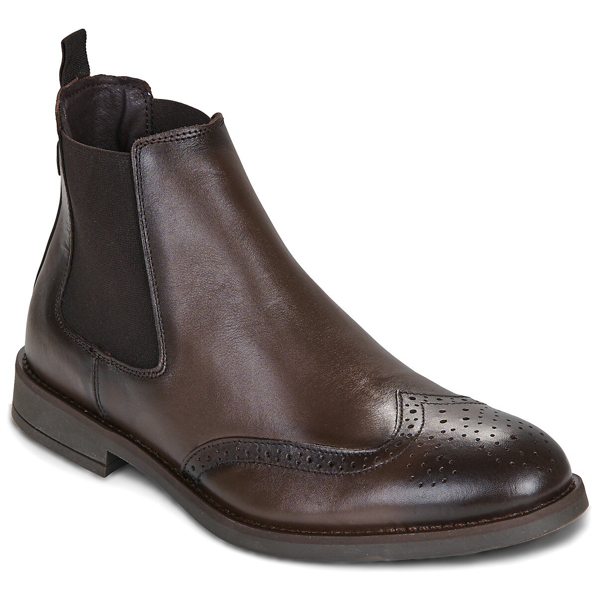 Carlington Pantofi LOUSEA