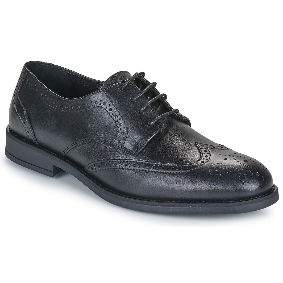 Carlington Pantofi LOUVIAN