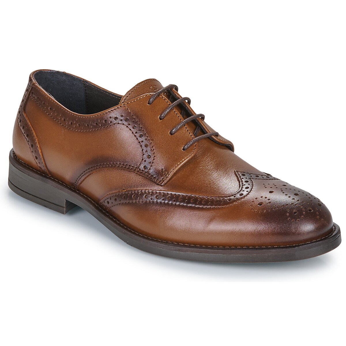 Carlington Pantofi LOUVIAN