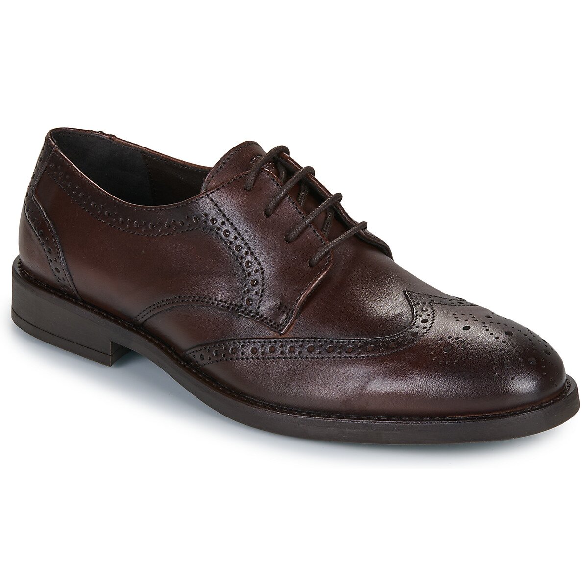 Carlington Pantofi LOUVIAN