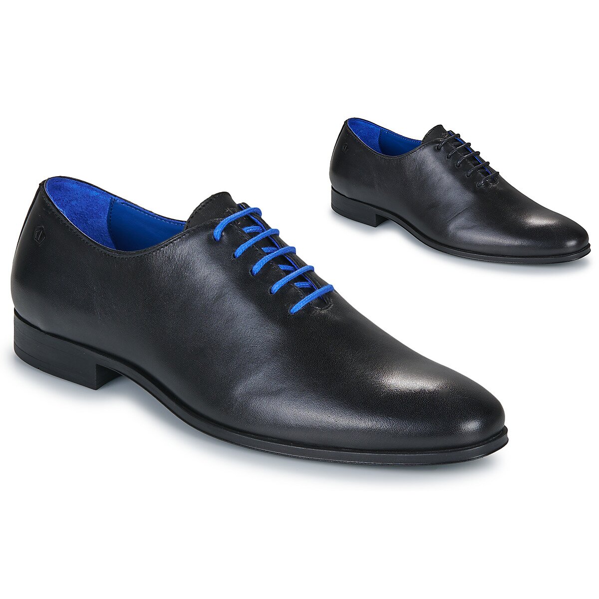 Carlington Pantofi ONIE