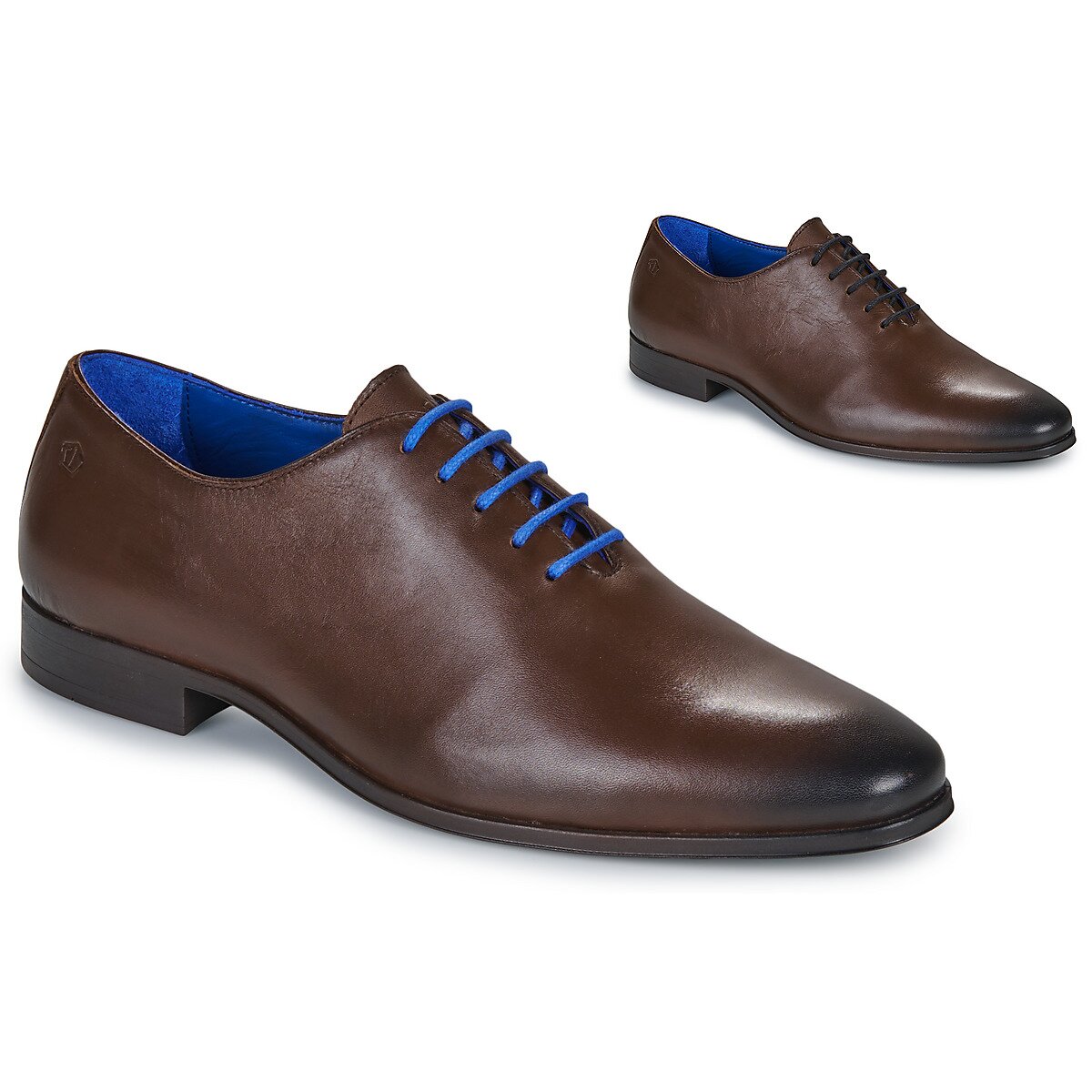 Carlington Pantofi ONIE