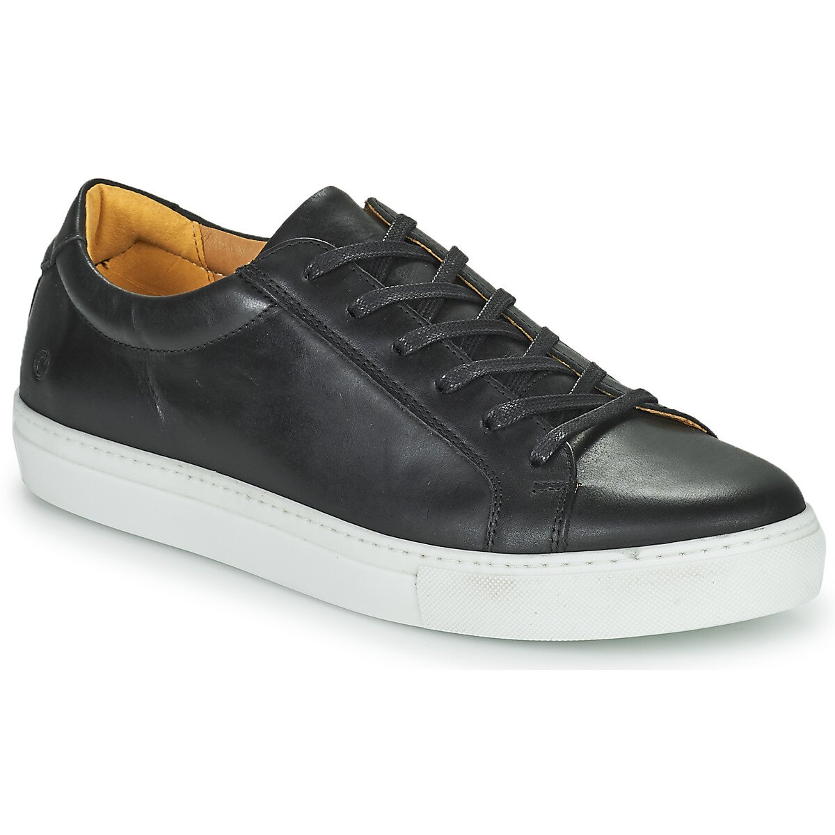 Carlington Pantofi SERIAL