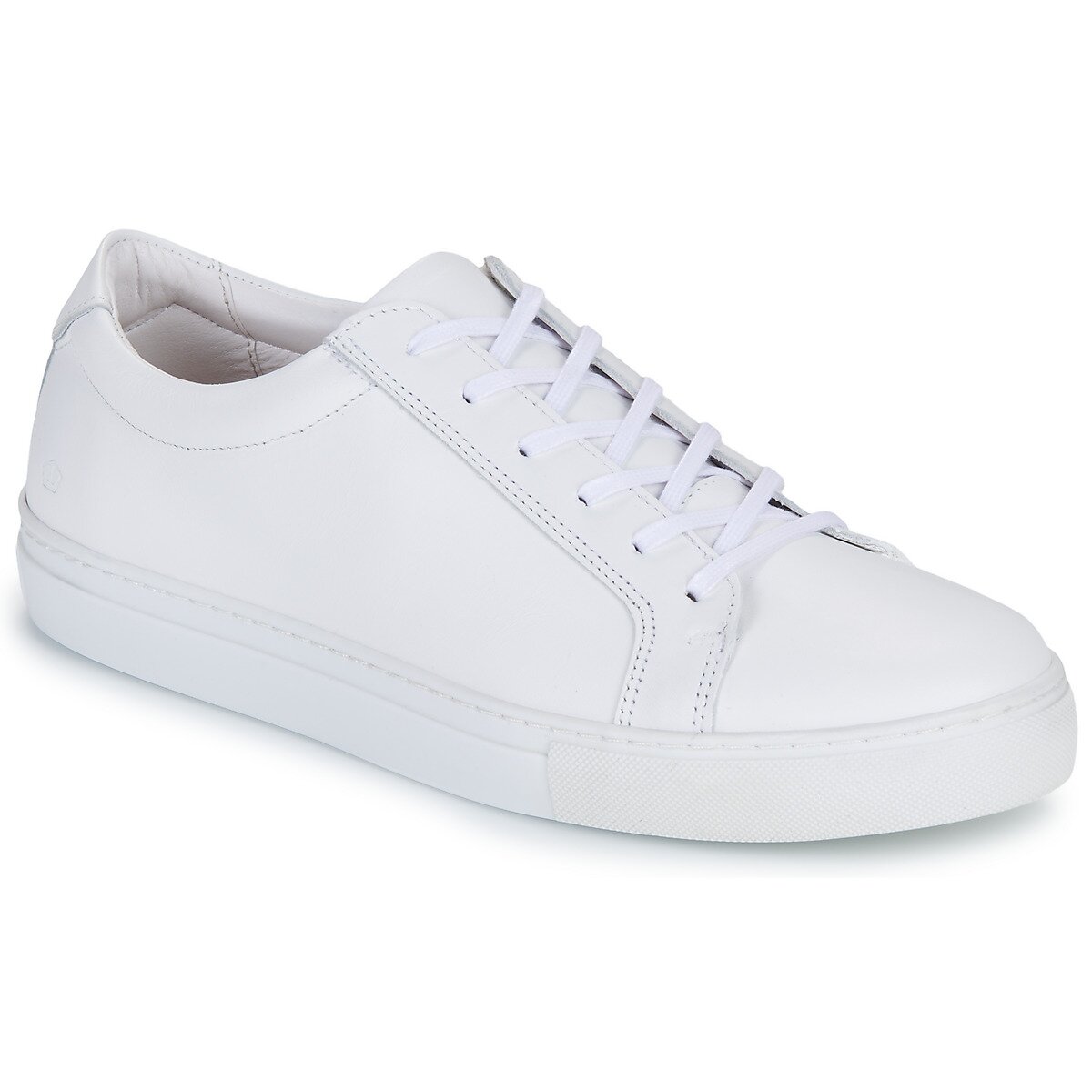 Carlington Pantofi SERIAL