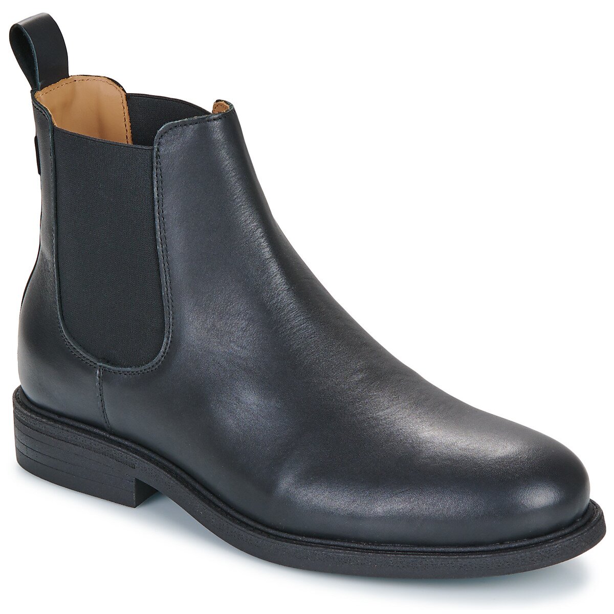 Carlington Pantofi SERRON