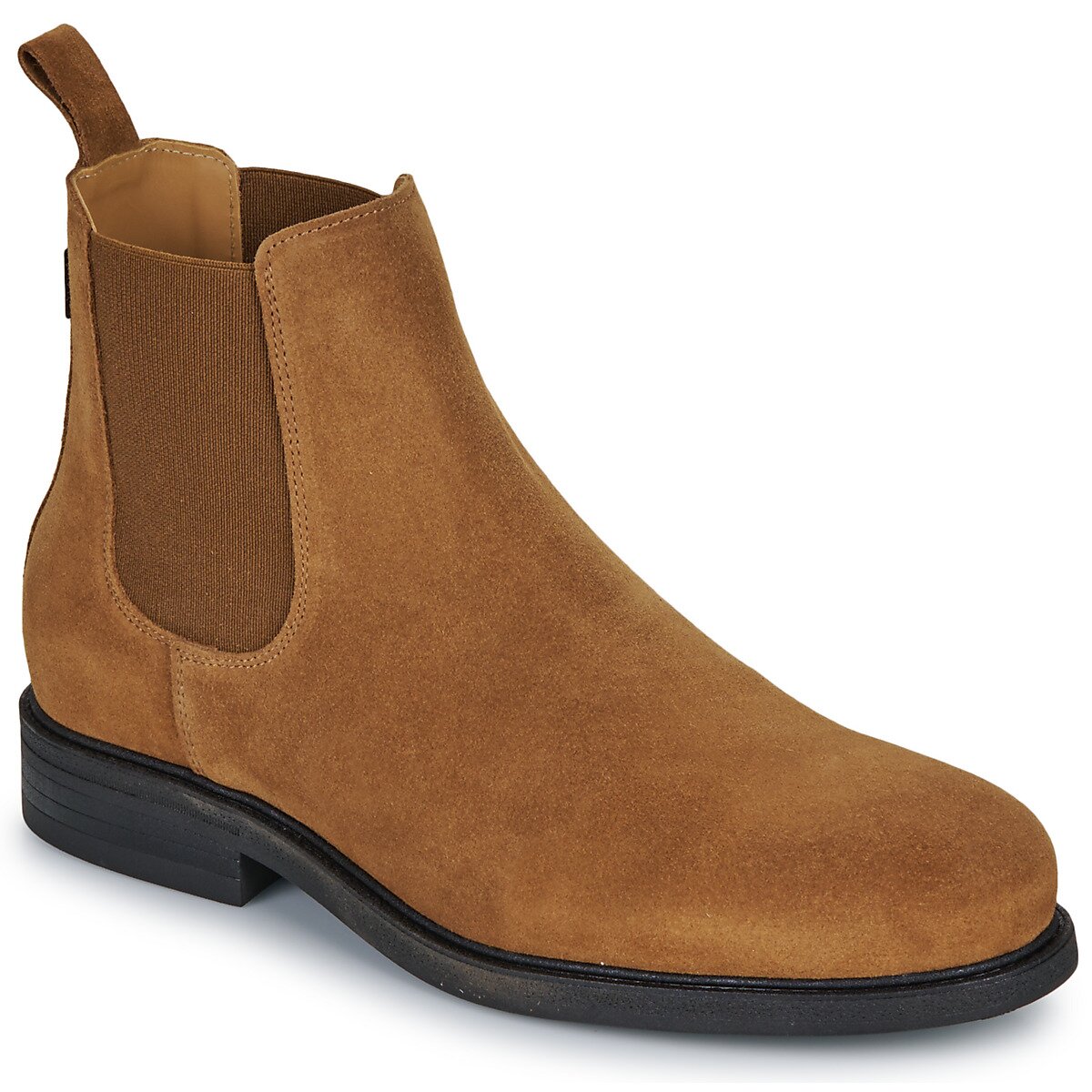 Carlington Pantofi SERRON