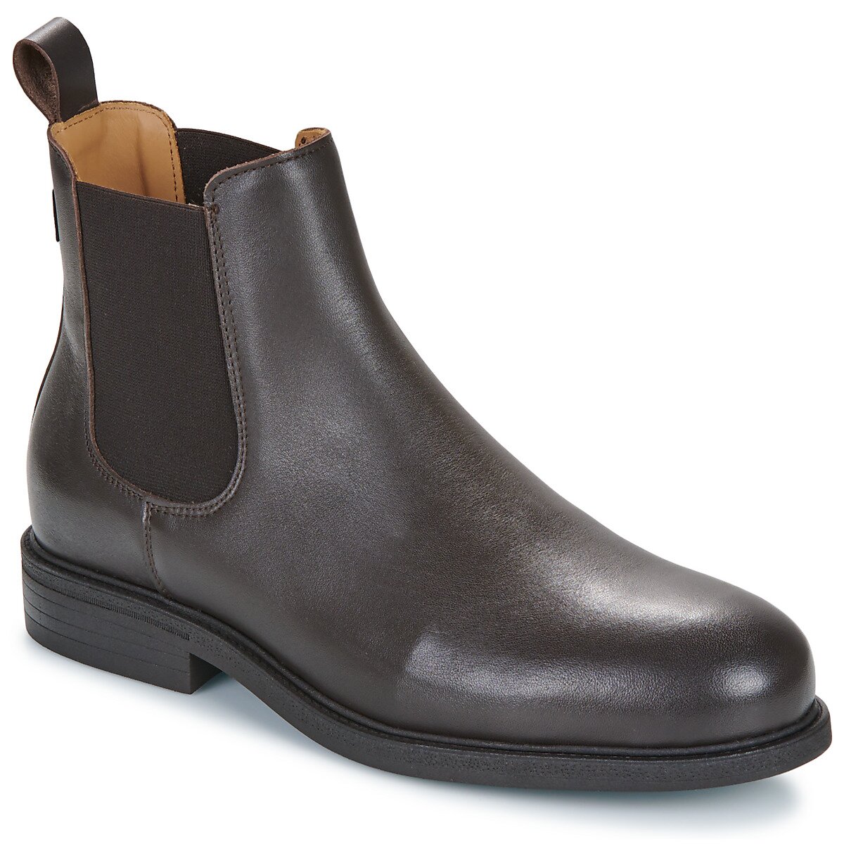 Carlington Pantofi SERRON