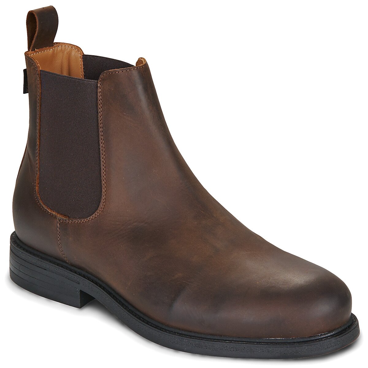 Carlington Pantofi SERRON