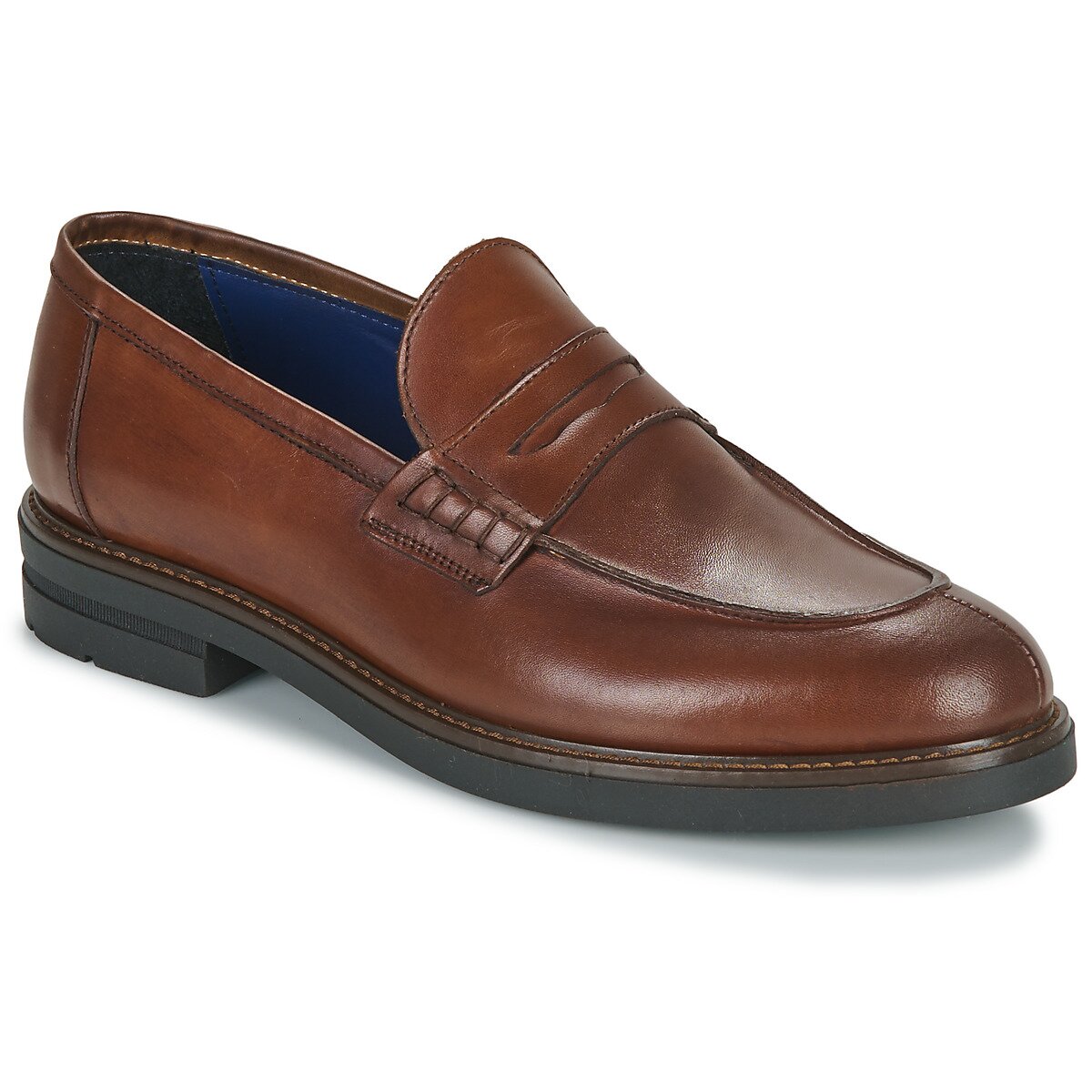 Carlington Pantofi VARTUS