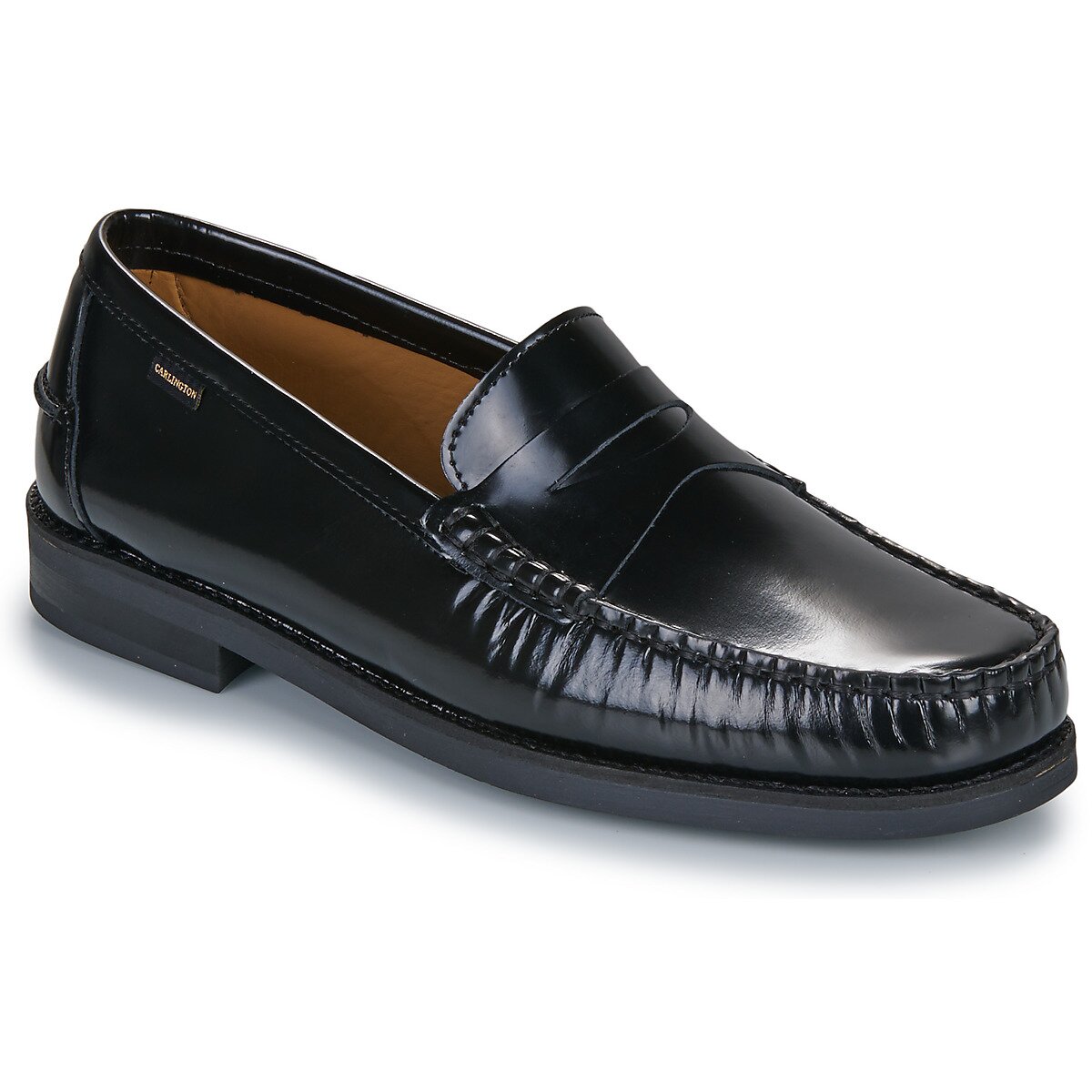 Carlington Pantofi WILL