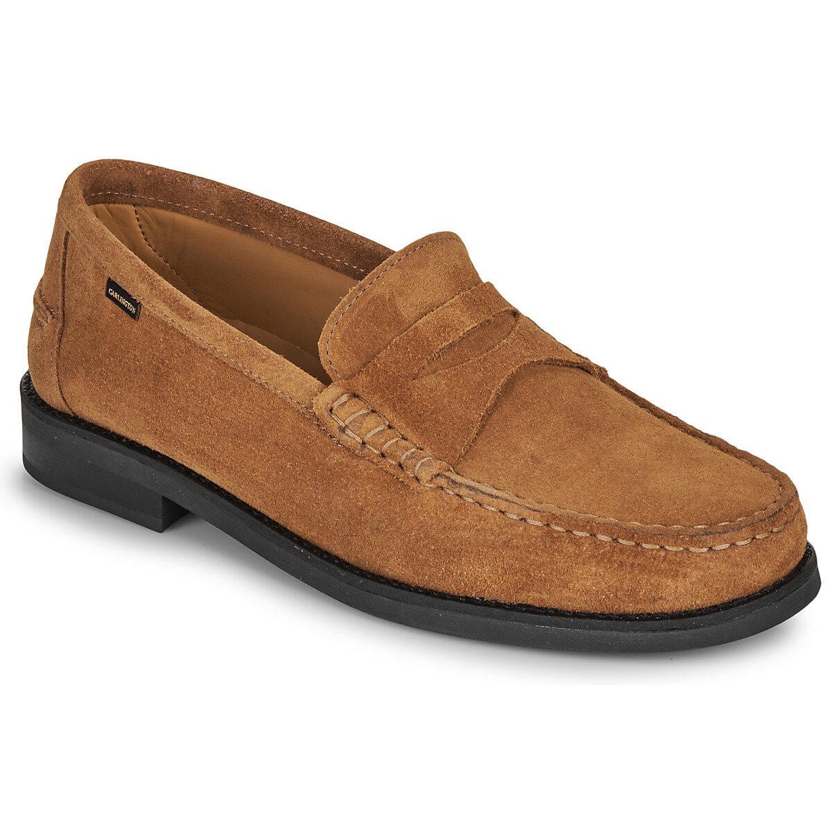 Carlington Pantofi WILL