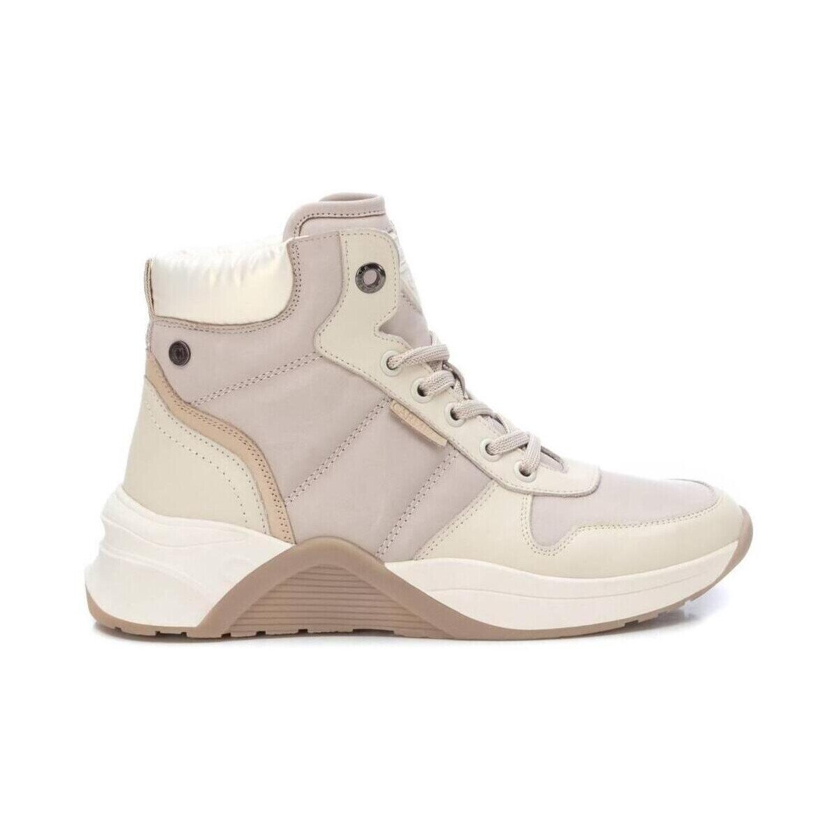 Carmela Pantofi 131505