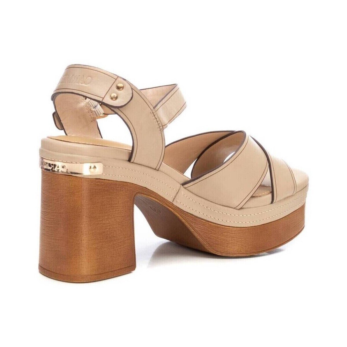 Carmela Pantofi 161380