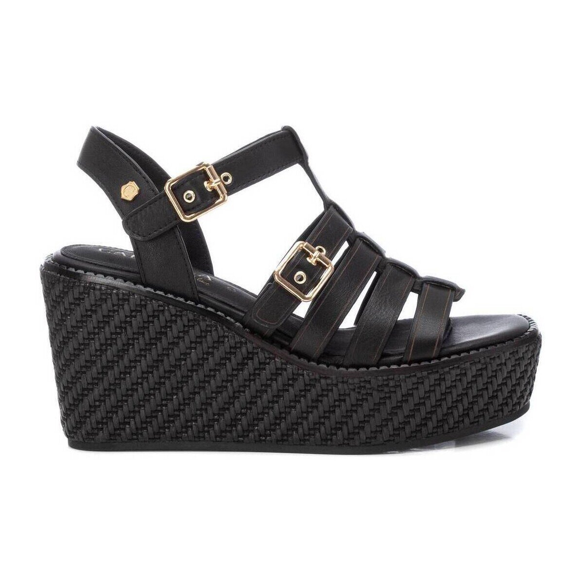 Carmela Pantofi 161388