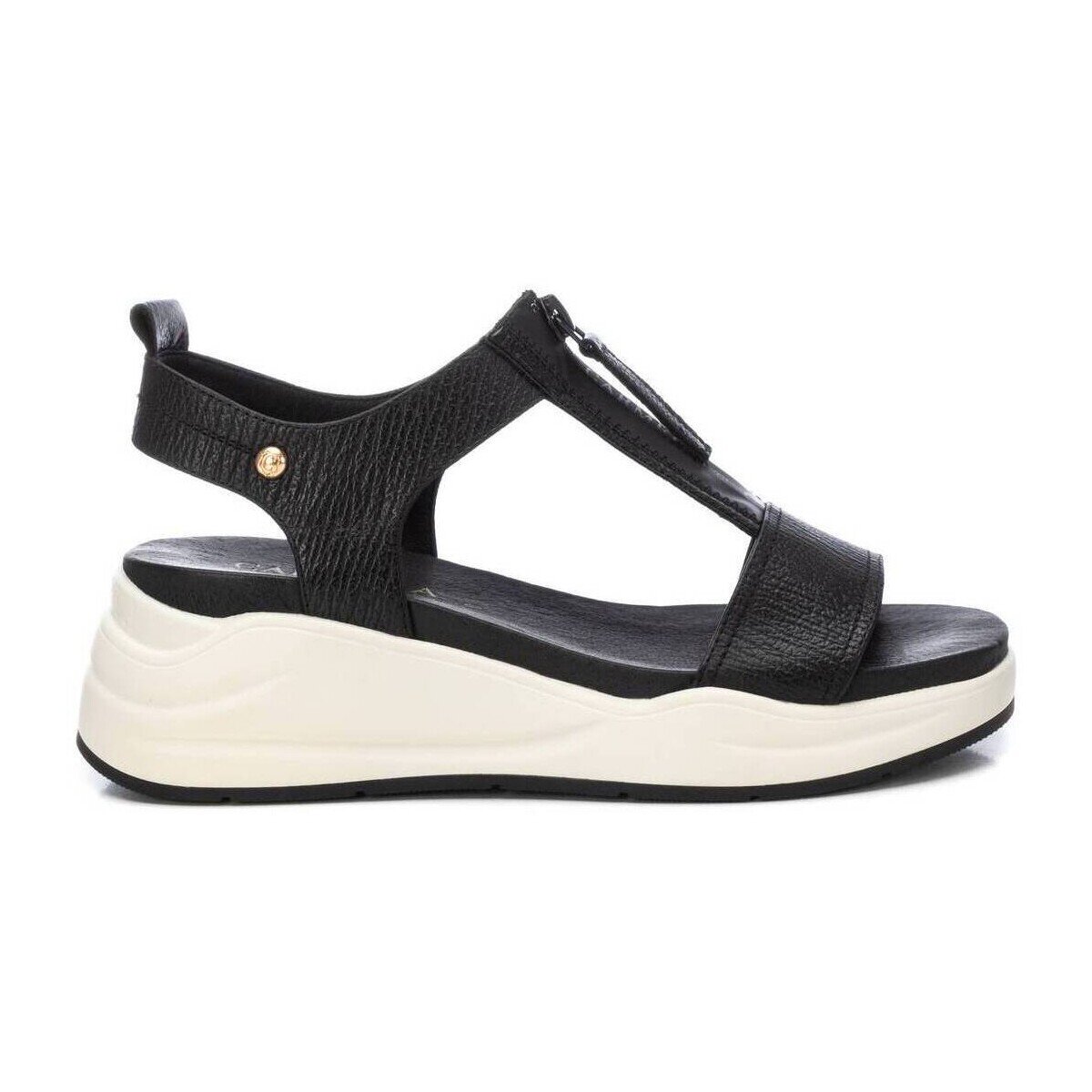 Carmela Pantofi 161550