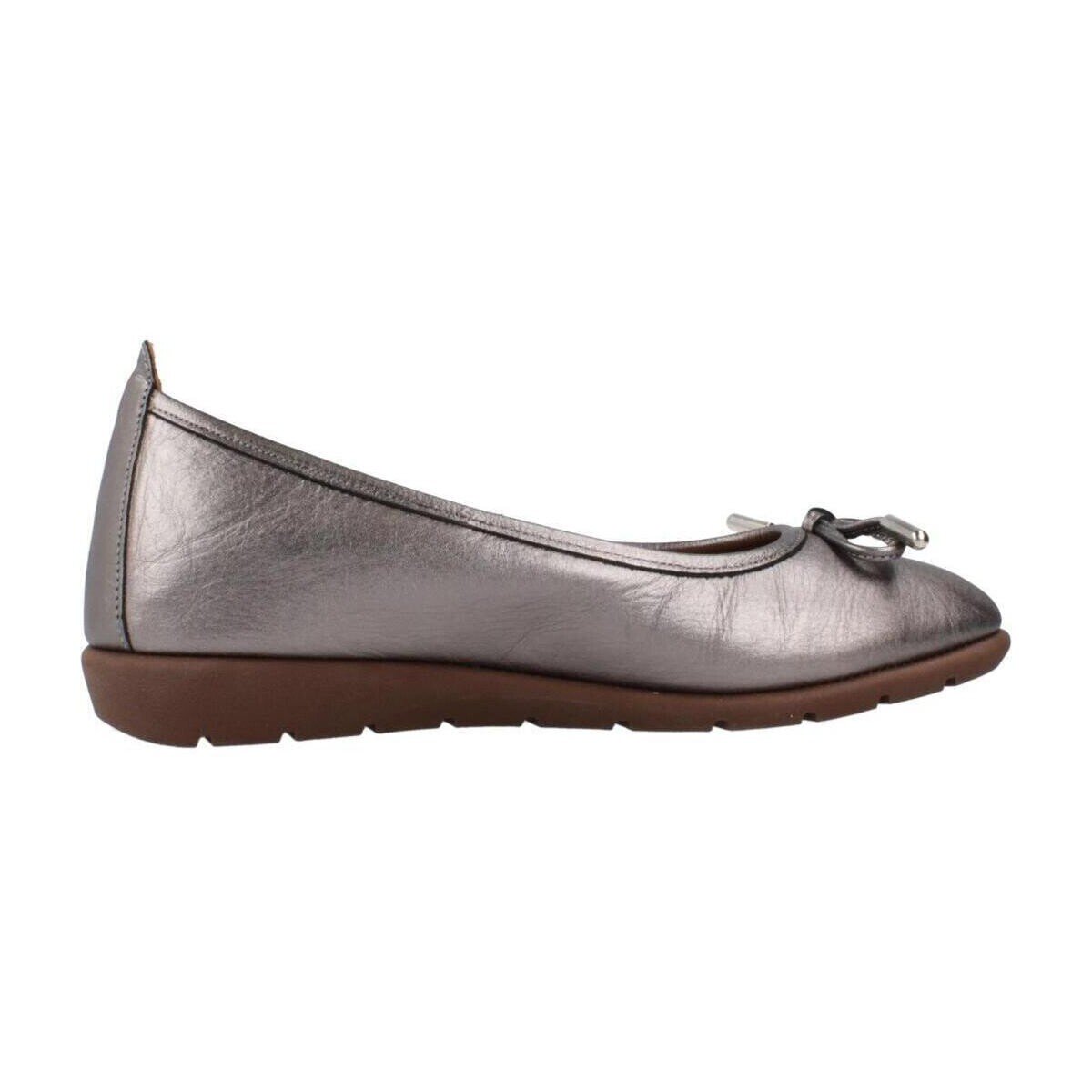 Carmela Pantofi 16198505c