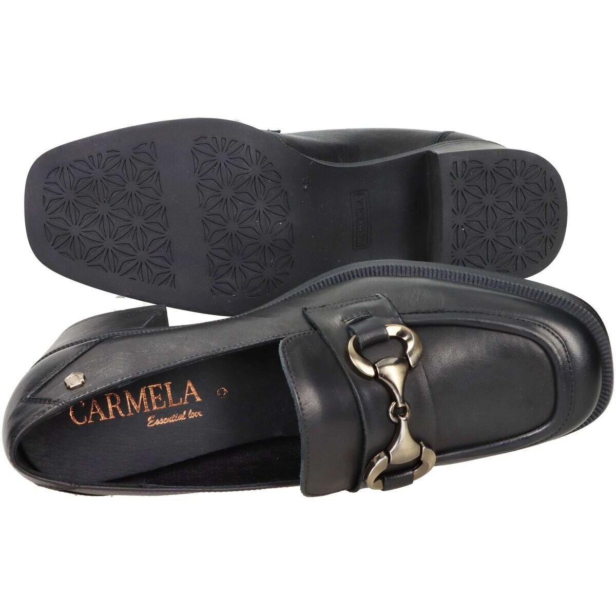 Carmela Pantofi 162001