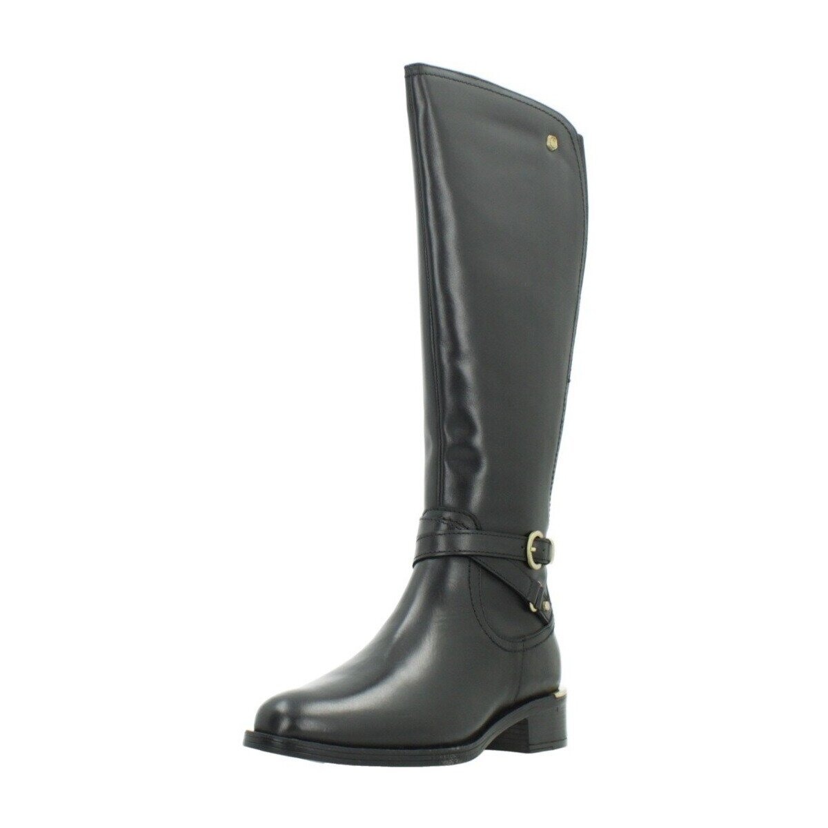 Carmela Pantofi 16202001c