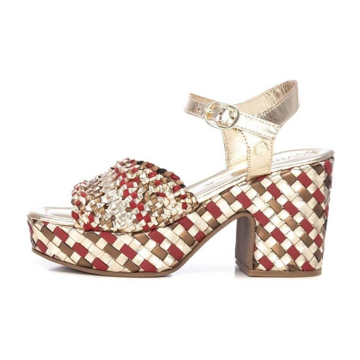 Carmela Pantofi 162224