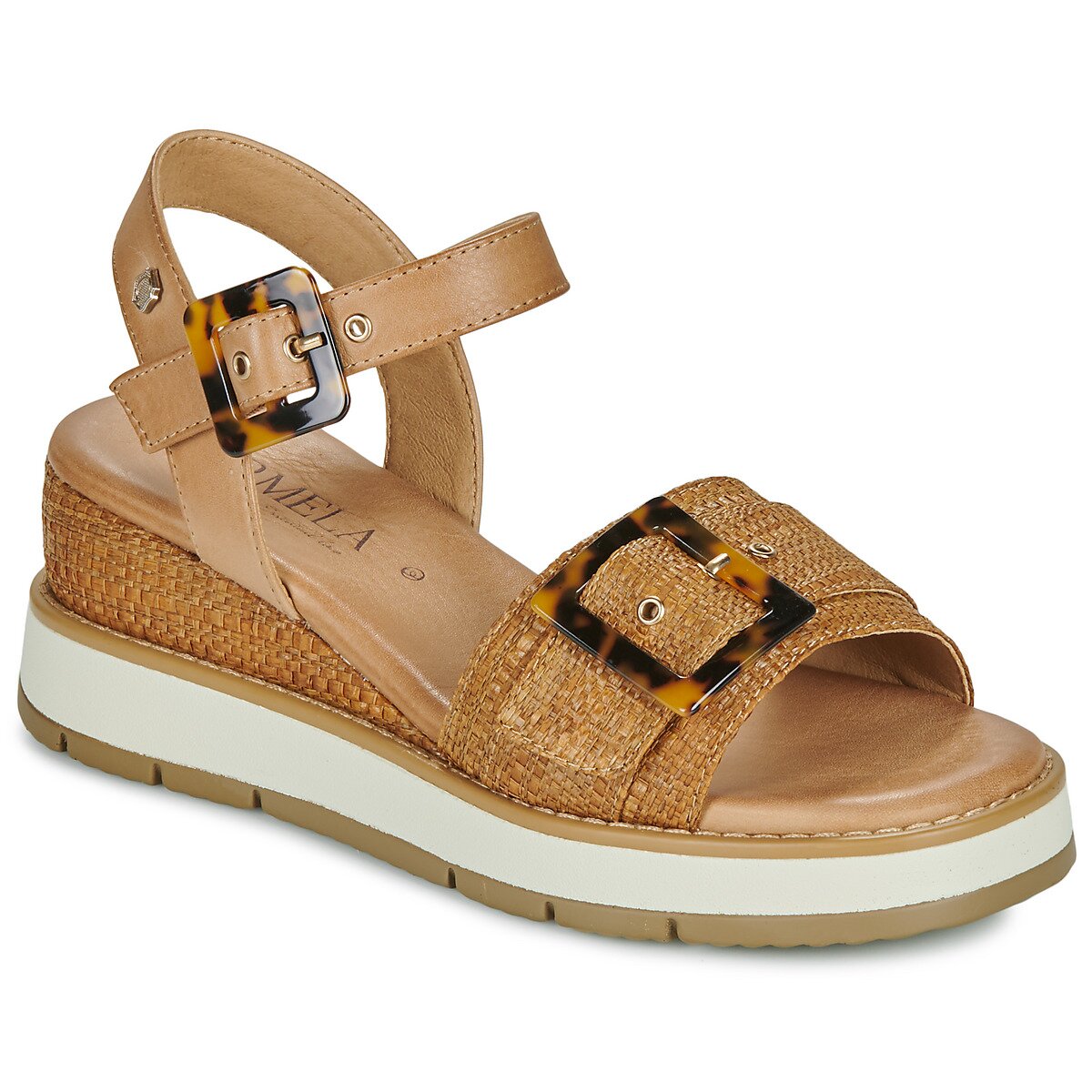 Carmela Pantofi 162227