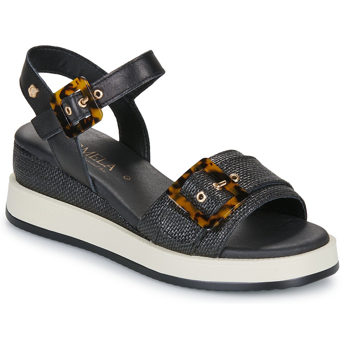 Carmela Pantofi 162227