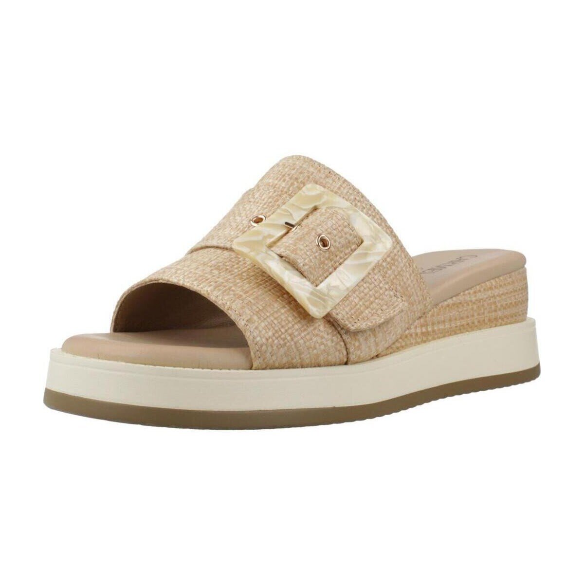 Carmela Pantofi 162228c