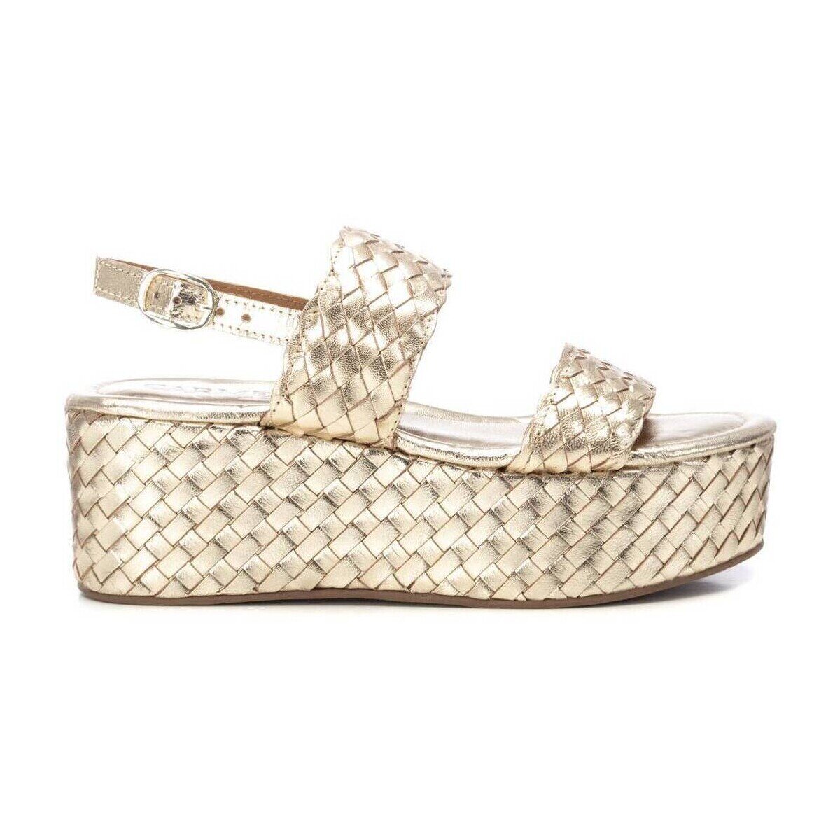 Carmela Pantofi 162232