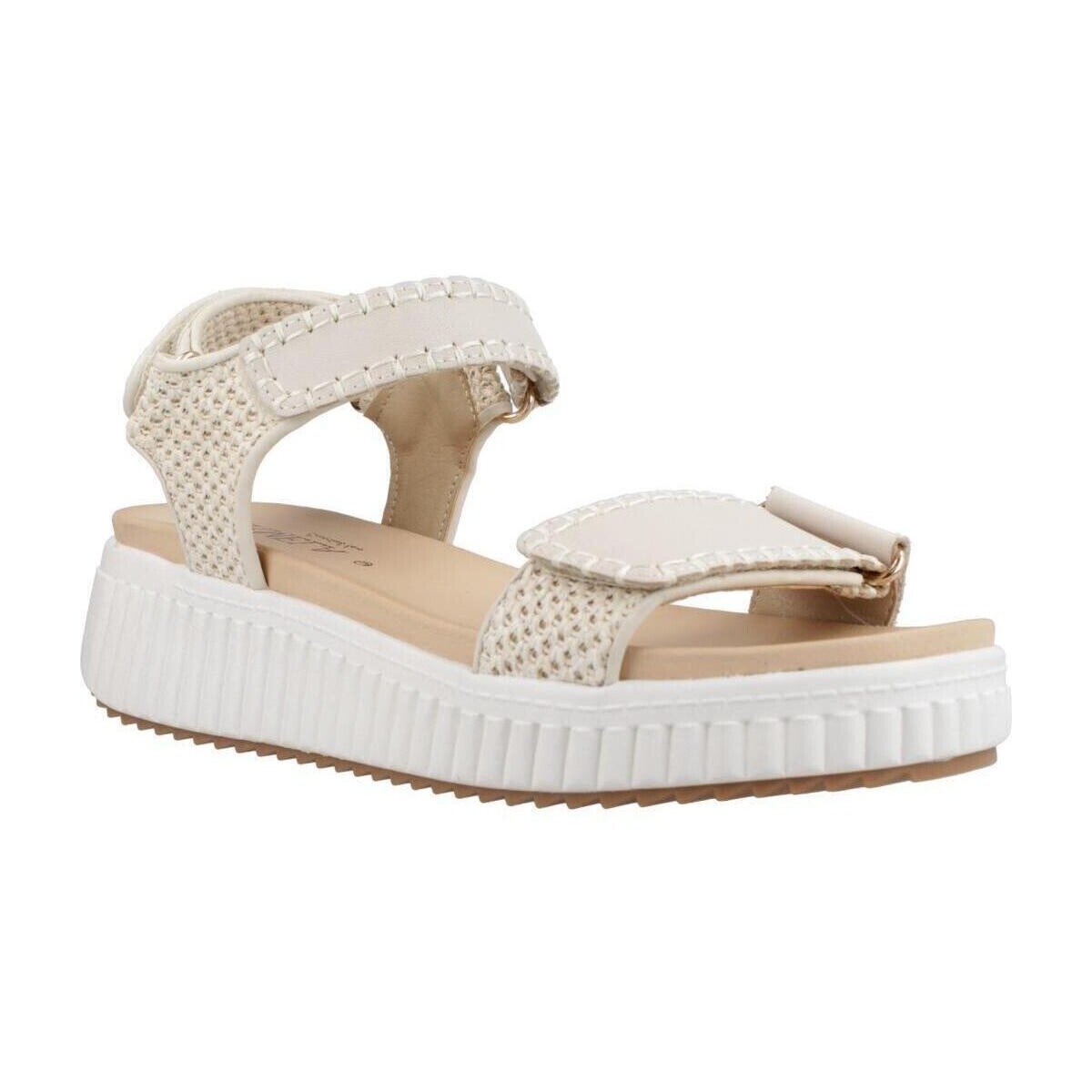 Carmela Pantofi 162243c