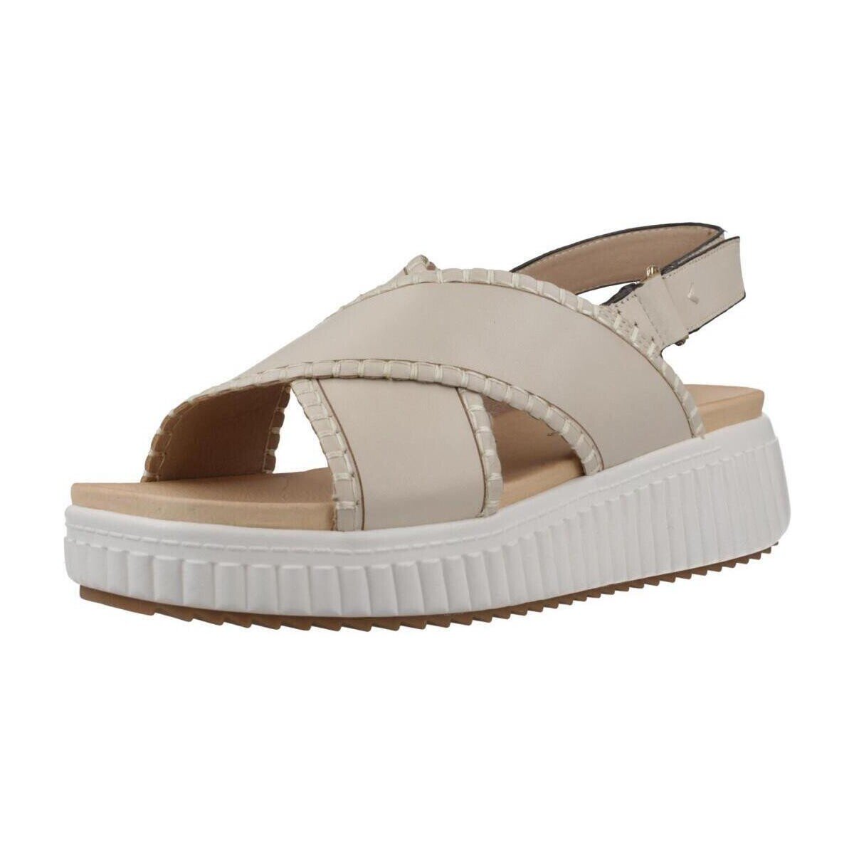 Carmela Pantofi 162244c