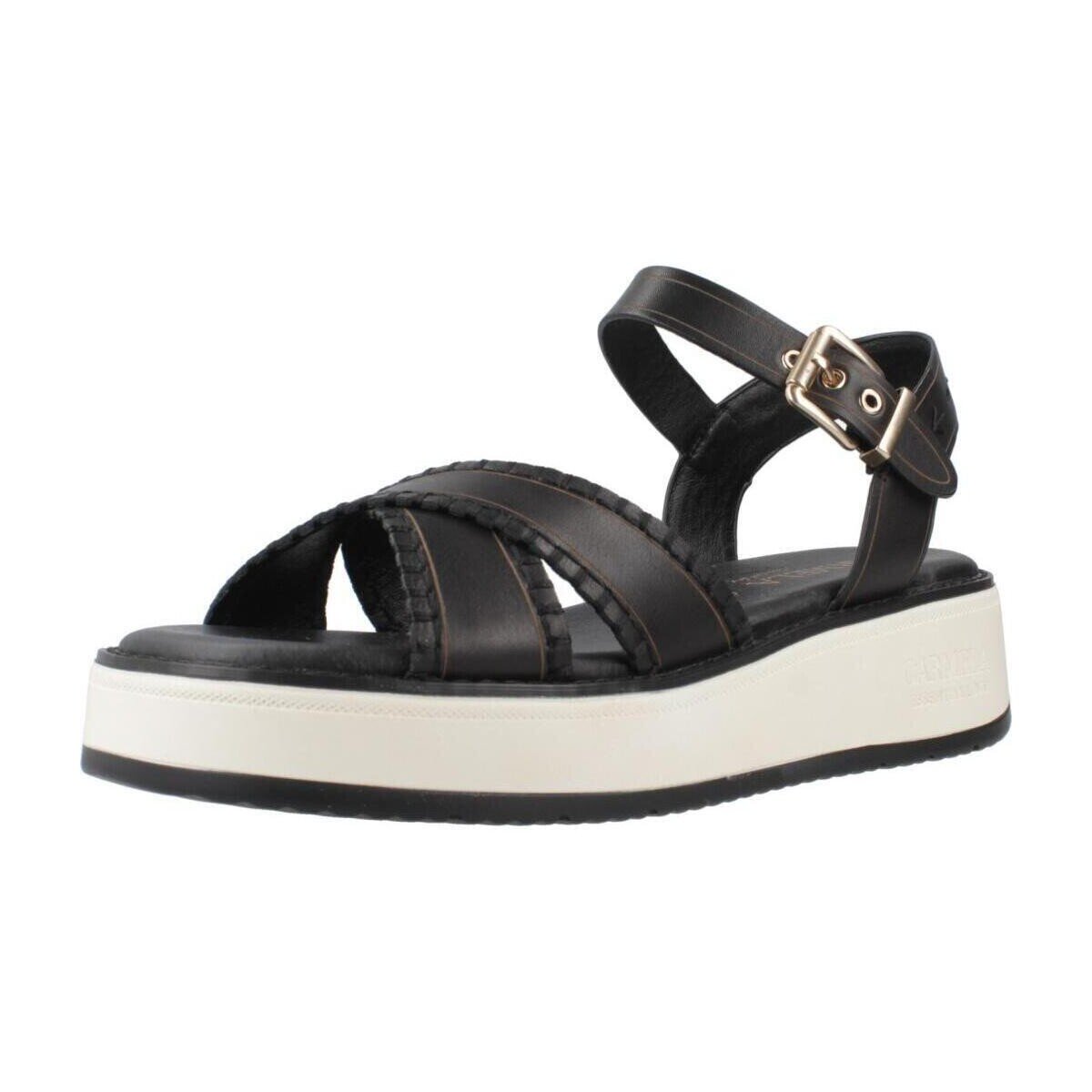 Carmela Pantofi 162245c