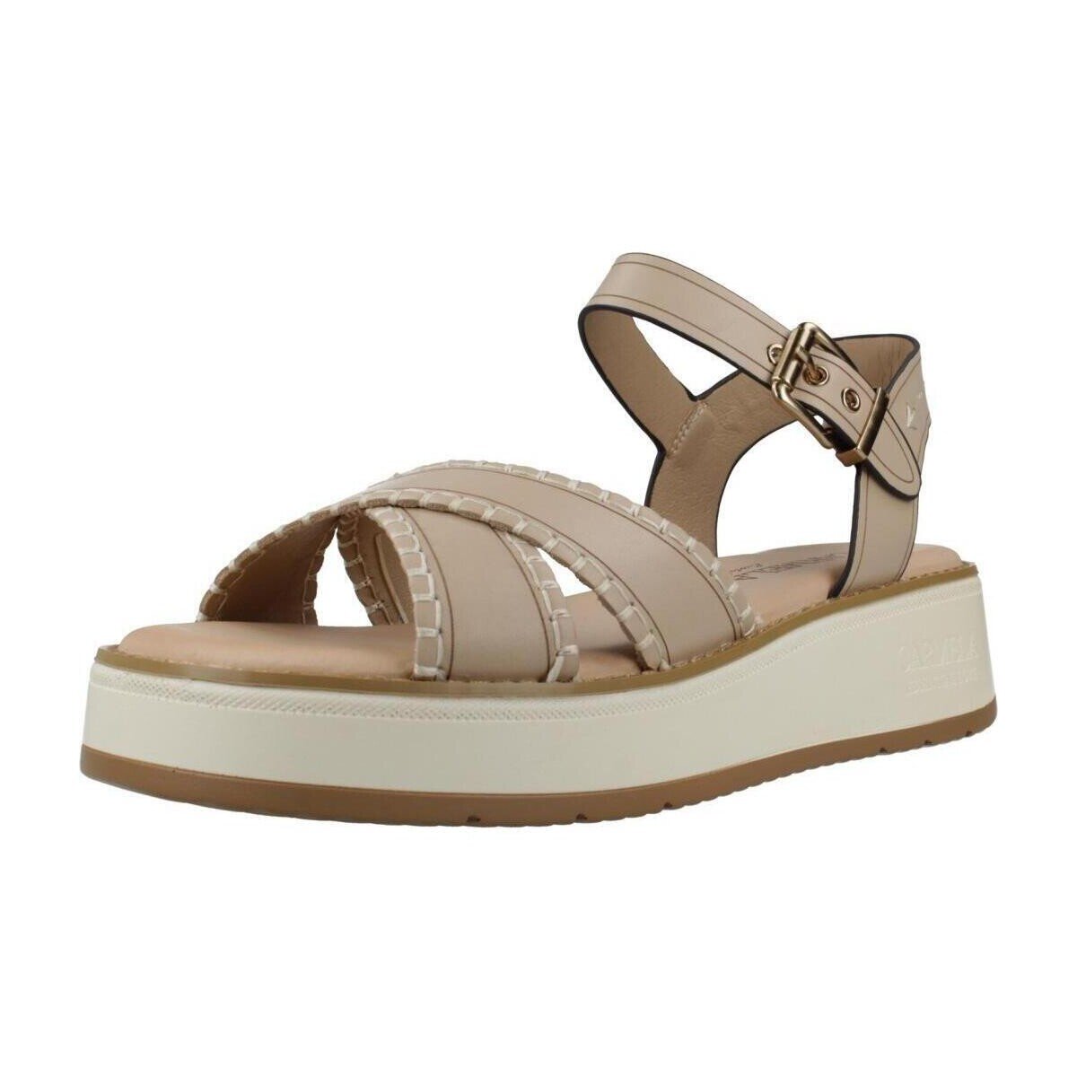Carmela Pantofi 162245c