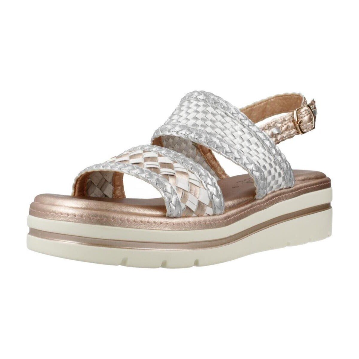 Carmela Pantofi 162255c