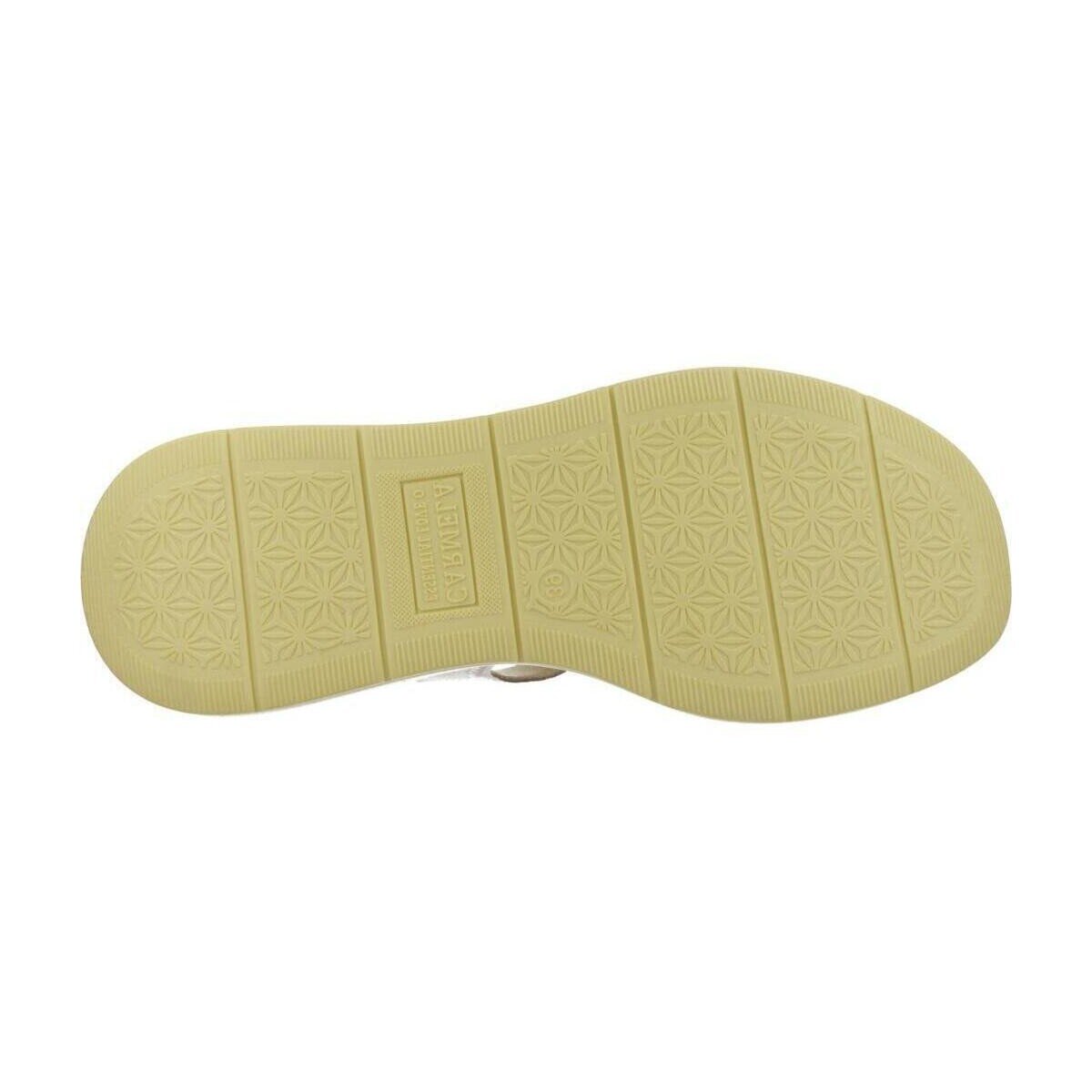 Carmela Pantofi 162259s