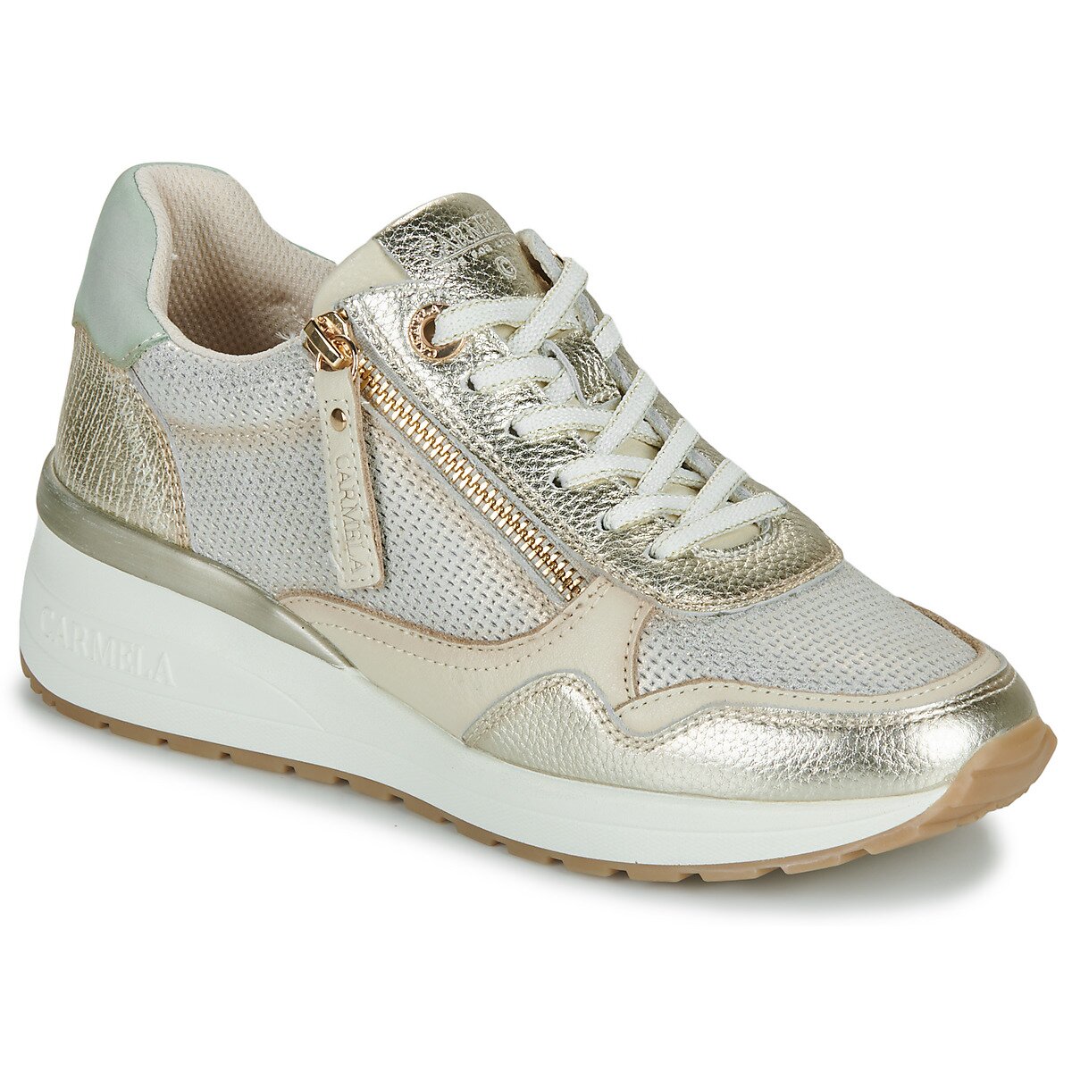 Carmela Pantofi 162268