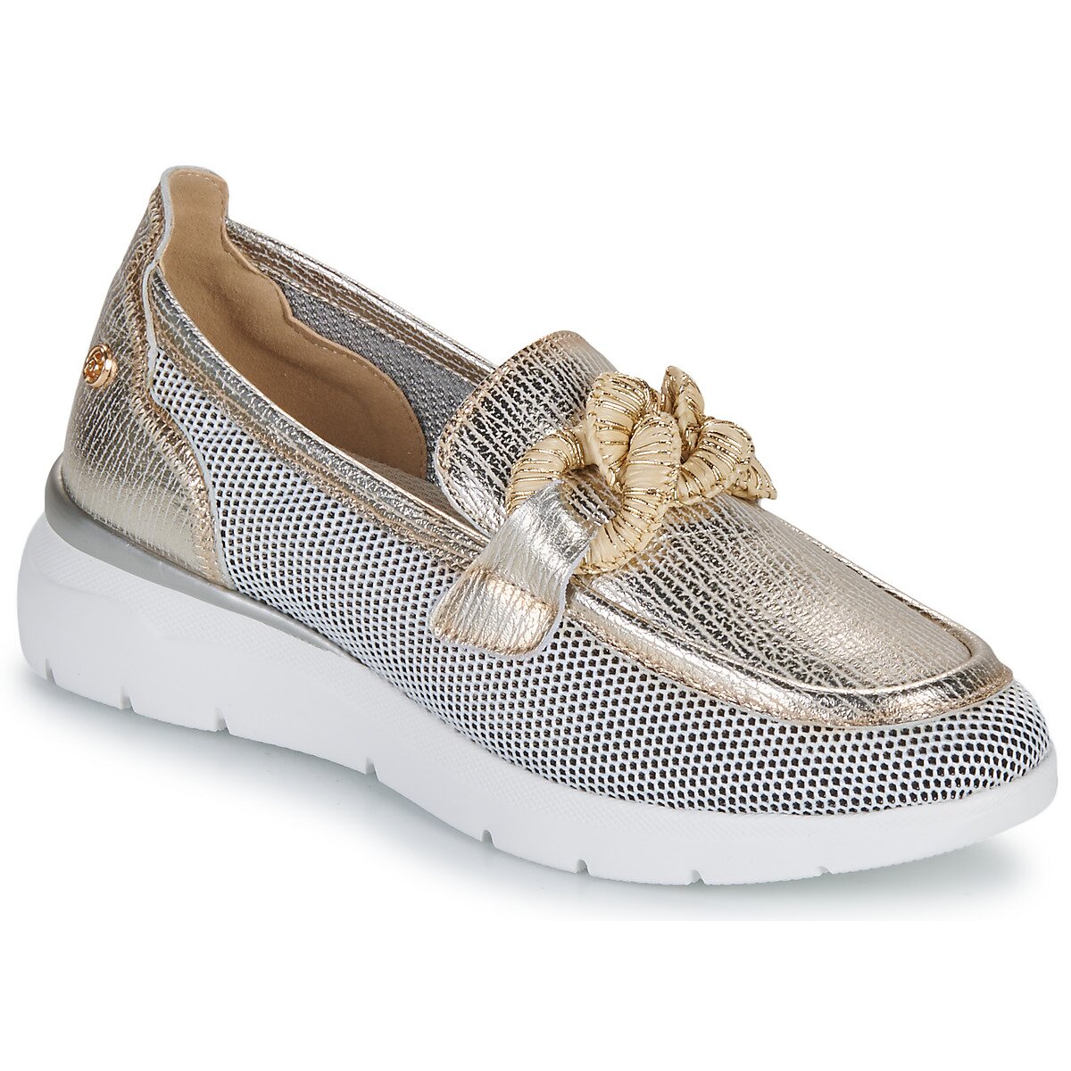 Carmela Pantofi 162270