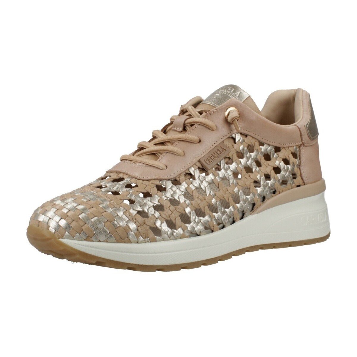 Carmela Pantofi 162287c