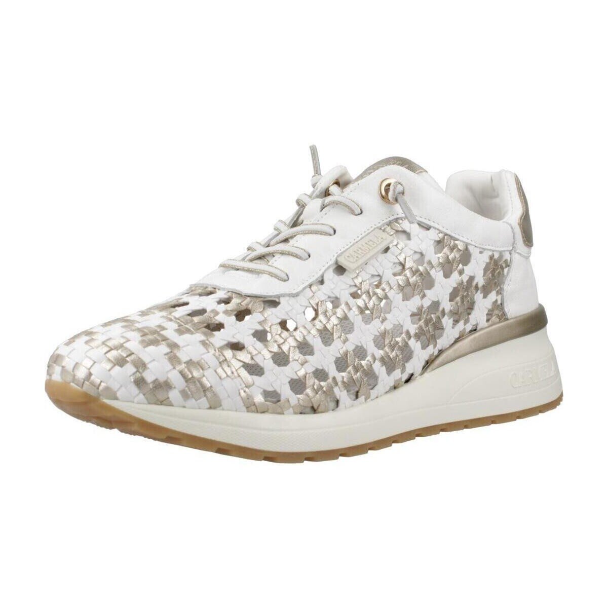 Carmela Pantofi 162287c