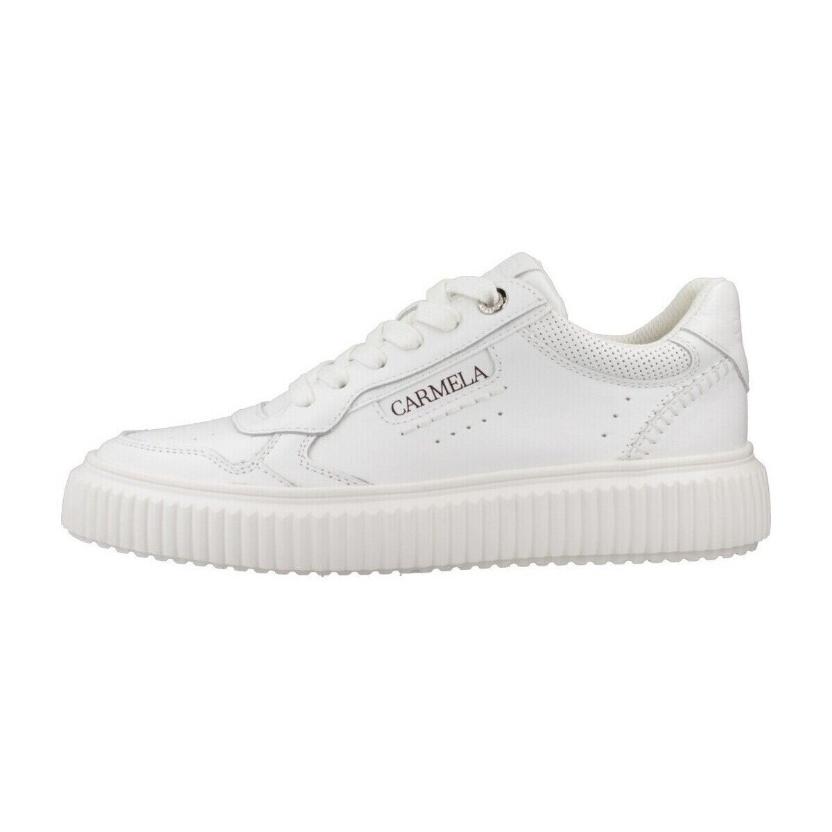 Carmela Pantofi 162294c