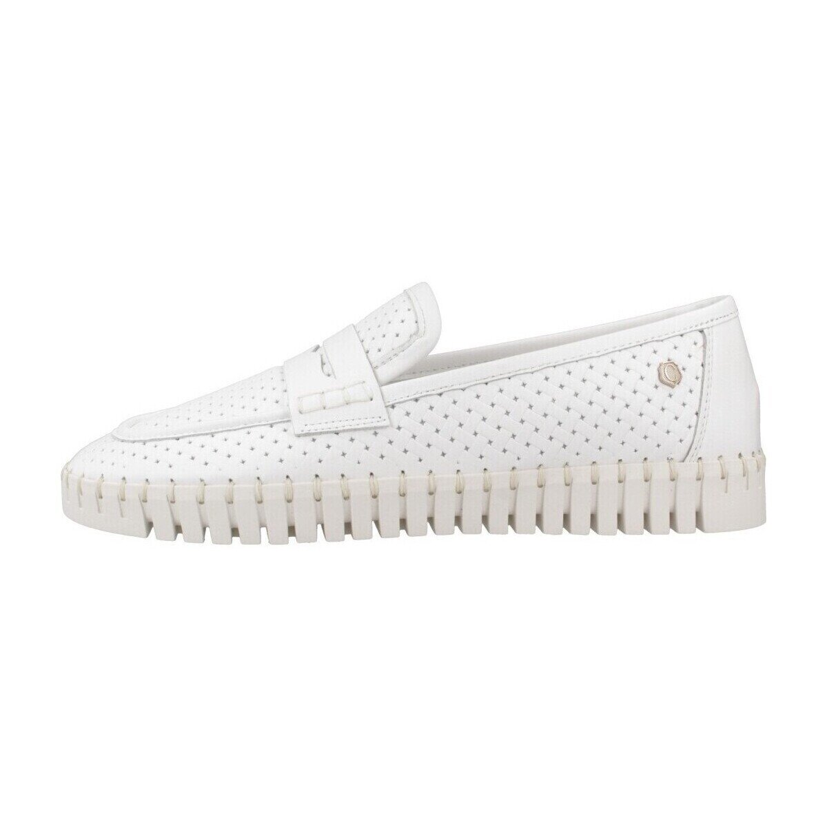 Carmela Pantofi 162303c