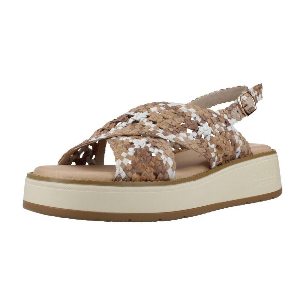 Carmela Pantofi 162306c